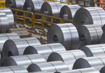 Stronger Roofs, Smarter Builds: The Role of Galvalume Coating in Modern Construction