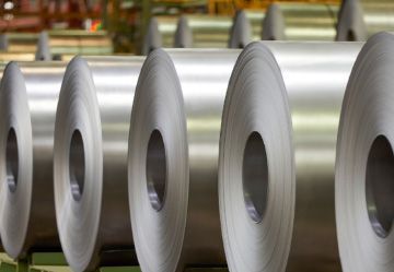 How Cold Rolled Sheets Are Used In Our Everyday Tools