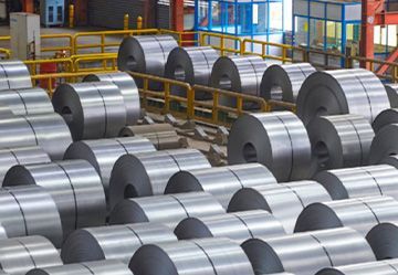 Galvanised Steel in Your Everyday Life: Where You Find It and Why It Matters